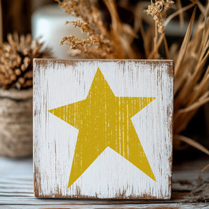 Primitive 2025 Stencil Bundle-Bundle-Essential Stencil