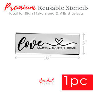 Valentine's 2026 Bundle-Valentine-Essential Stencil