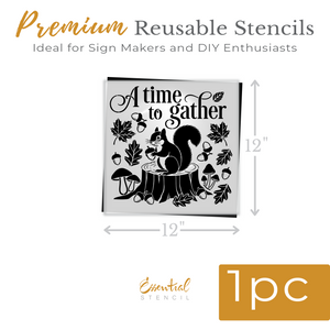 Fall 2026 Stencil Bundle