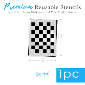 Everyday Home 2025 Bundle-Bundle-Essential Stencil