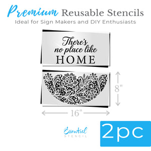 Everyday Home 2026 Bundle