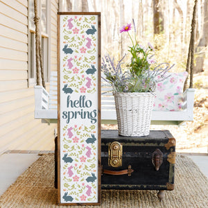 Spring 2026 Bundle-Bundle-Essential Stencil