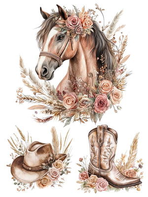 Spring 2026 Bundle-Bundle-Essential Stencil