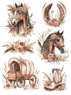 Spring 2026 Bundle-Bundle-Essential Stencil