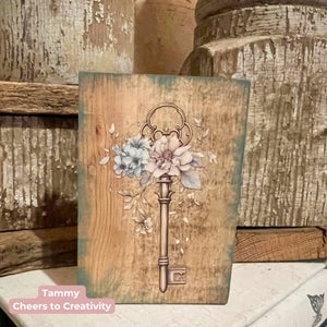 Tammy's Spring Bundle