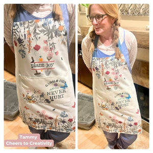 Tammy's Spring Bundle