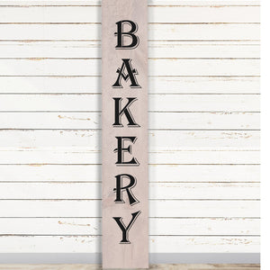 DIY reusable rustic farmhouse five inch Algerian letter set stencils, 5in shadow font alphabet letter set stencils, DIY farmhouse porch sign stencils