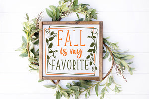 diy reusable fall farmhouse wood sign stencils, fall season diy home decor, grateful thankful blessed wood sign stencil, fall vibes wood sign stencil, happy thanks giving wood sign stencil, cornucopia silhouette cut out wood sign stencil, fall is my favorite stencil, pumpkin top view silhouette cut out, diy fall mini signs, autumn shelf signs