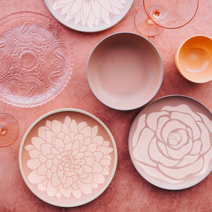 DIY reusable farmhouse flower sign stencils, large sunflower silhouette stencil, sunflower template stencil, large rose silhouette stencil, rose template stencil, large chrysanthemum silhouette stencil, chrysanthemum template stencil, Spring flower faces