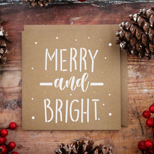 DIY reusable Christmas farmhouse mini wood sign stencils, Merry and bright wood sign stencil, holly jolly mistletoe silhouette mini wood sign stencil, string of christmas lights wood sign stencil, Candy cane lane mini wood sign stencil, fl la la la la la la la la mini wood sign stencil, Holly mistletoe silhouette wood sign stencil, Christmas tiered tray wood signs, diy rustic farmhouse wood signs, diy christmas decor wood sign stencils