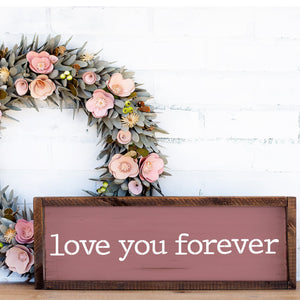 Typewriter Font Alphabet Stencil Set | 3" Letters (26PCS)-Alphabet-Essential Stencil