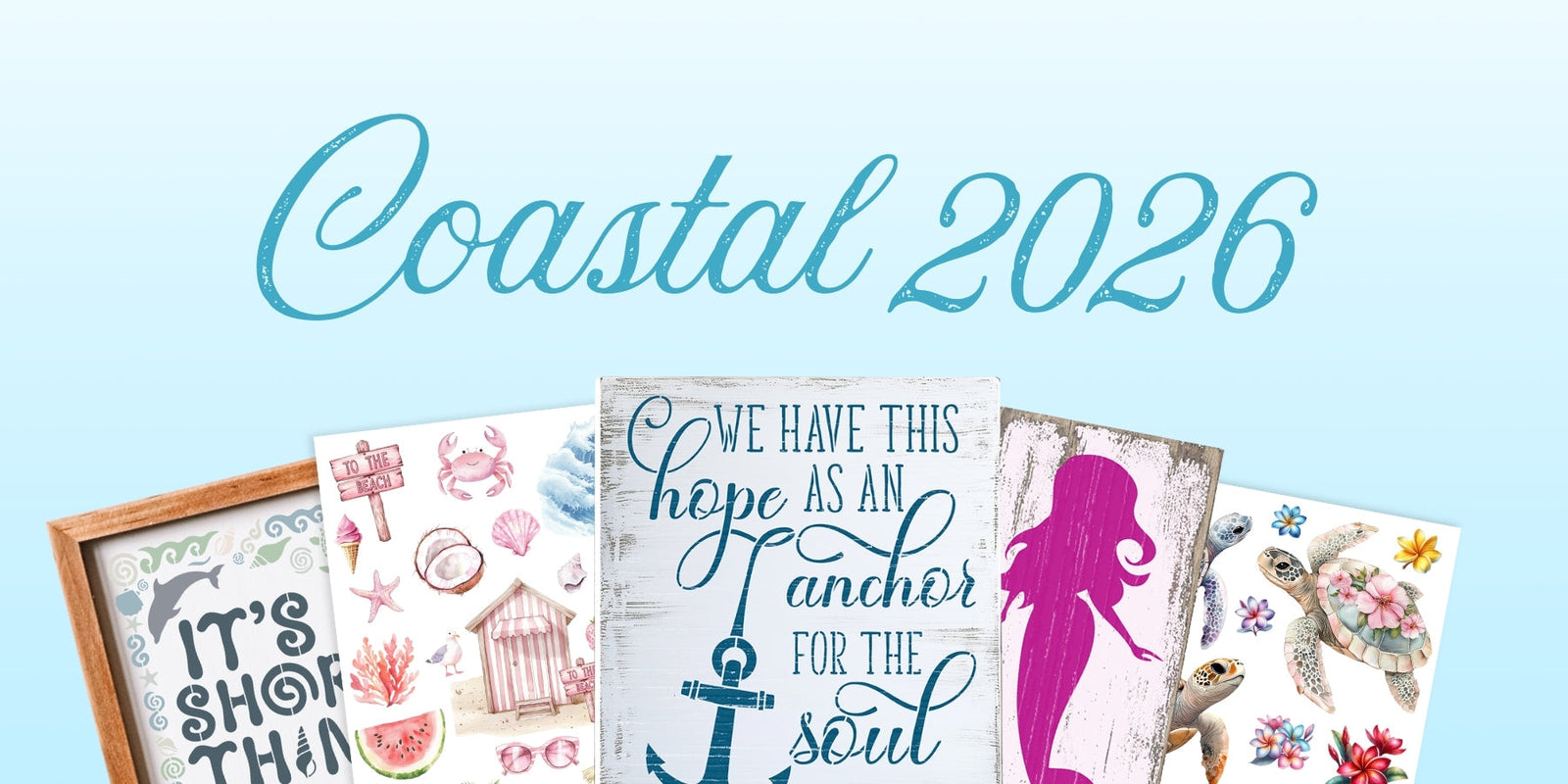 Coastal 2026
