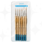 Free Gift ($75+)