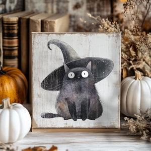 Moonlight Mischief Rub-on Transfer Set-Rub-on Transfer-Essential Stencil