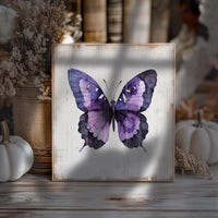 Mystical Garden Rub-on Transfer Set-Rub-on Transfer-Essential Stencil