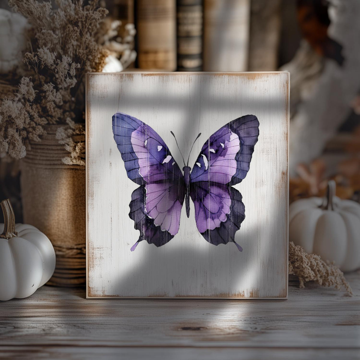 Halfway to Halloween Transfer Bundle-Halloween-Essential Stencil