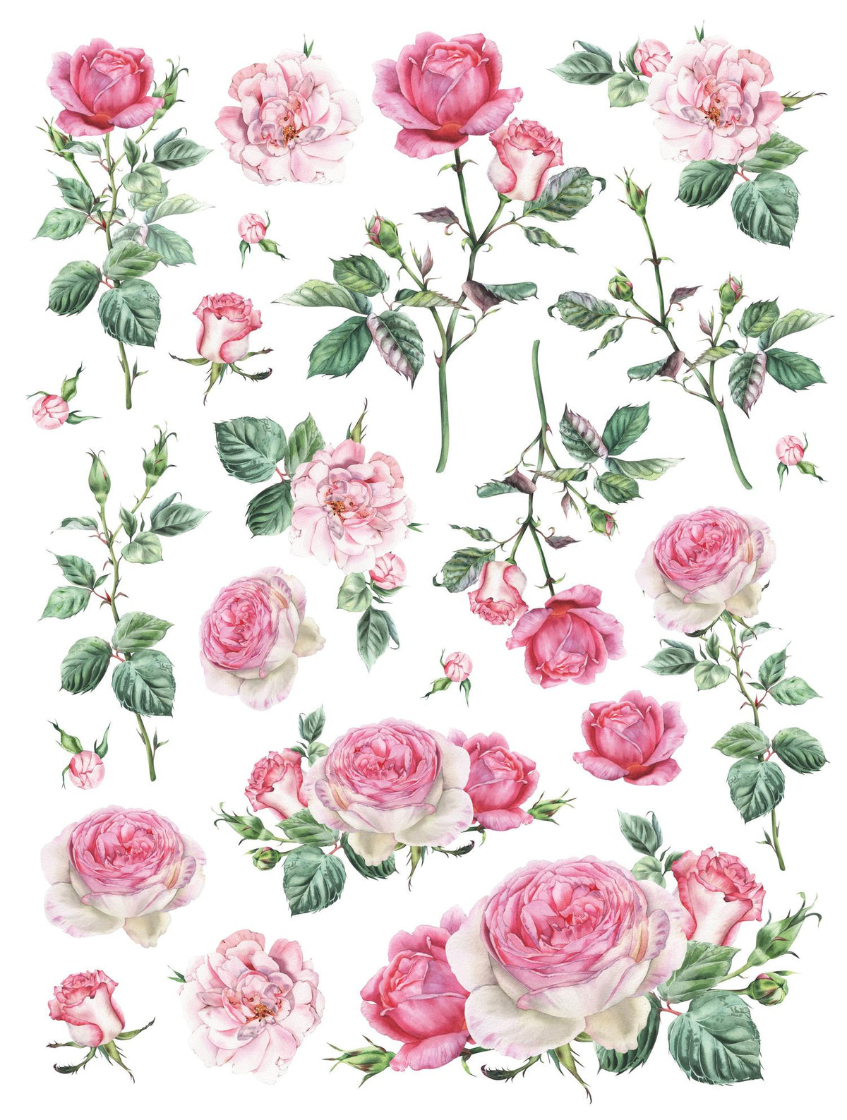 Valentine's 2026 Bundle-Valentine-Essential Stencil