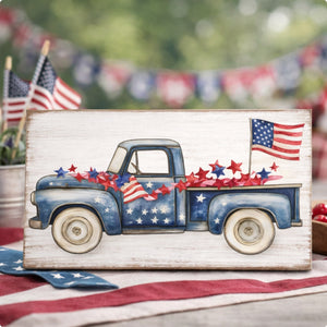 Patriotic 2026 Rub-On Transfer Bundle-Patriotic-Essential Stencil