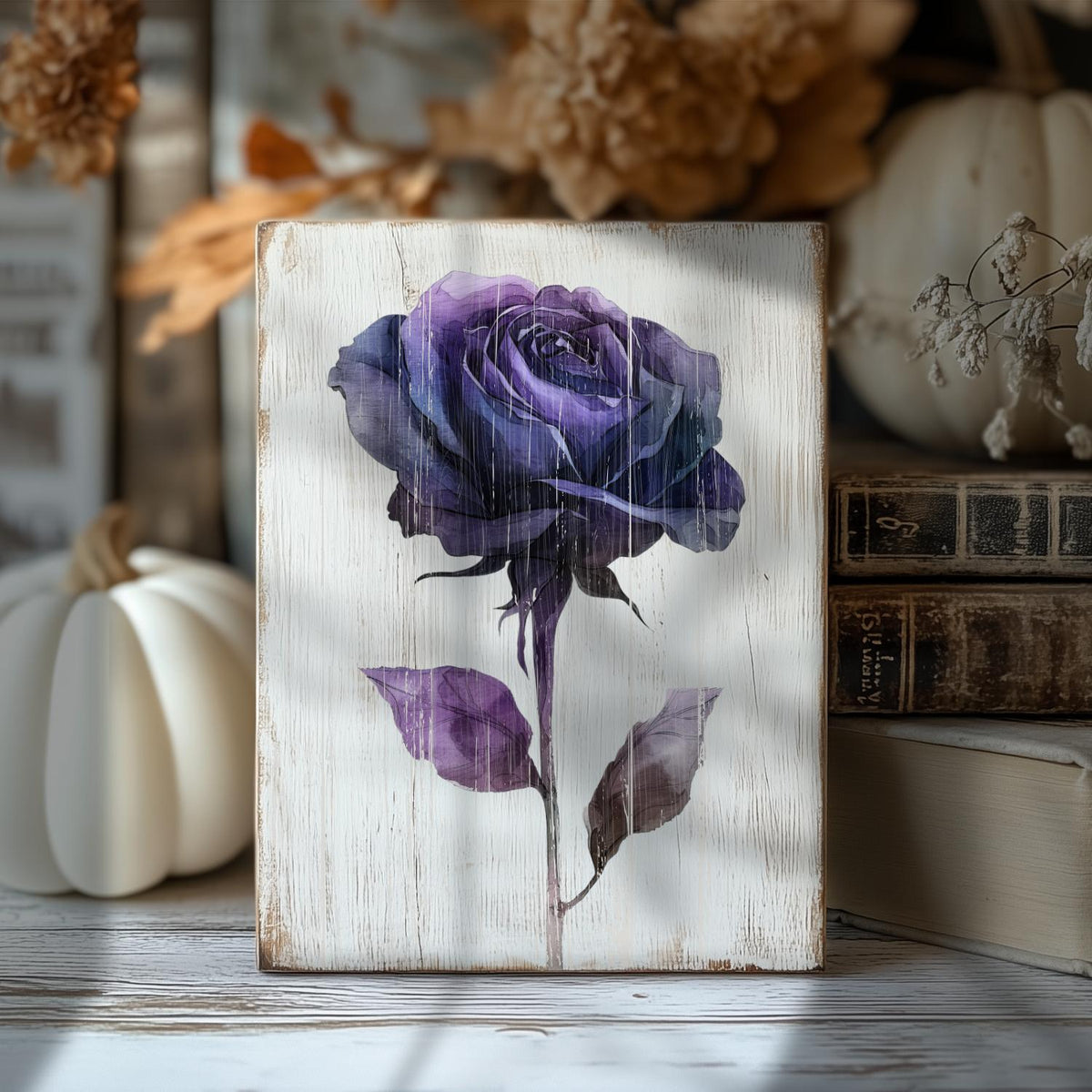 Halfway to Halloween Transfer Bundle-Halloween-Essential Stencil