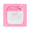 Essential Rub-On Transfer Tool - LIMITED PINK EDITION