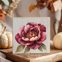Fall 2025 Rub-on Transfer Bundle-Rub-on Transfer-Essential Stencil