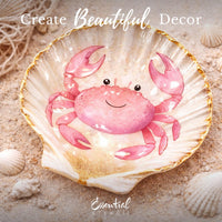 Coastal 2026 Complete Collection-Coastal-Essential Stencil