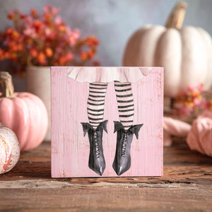 Create for a Cause: 🎀 Breast Cancer Awareness Bundle-Breast Cancer Awareness-Essential Stencil