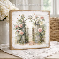 Spring 2026 Bundle-Bundle-Essential Stencil