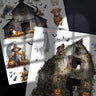 Haunted Homestead