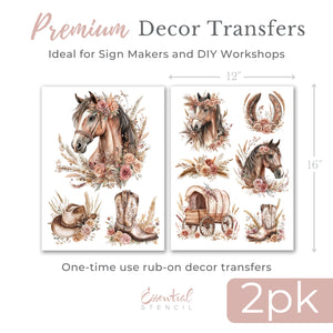 Spring 2026 Bundle-Bundle-Essential Stencil