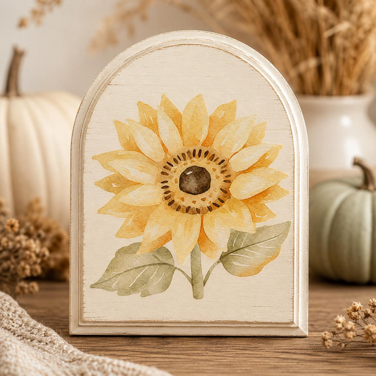 Sweet Harvest Whimsy Transfer Set-Rub-on Transfer-Essential Stencil