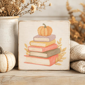 Sweet Harvest Whimsy Transfer Set-Rub-on Transfer-Essential Stencil