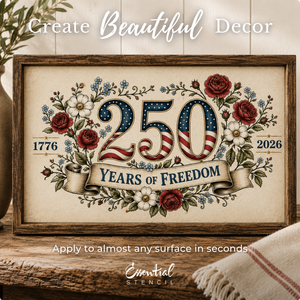 America's Semiquincentennial