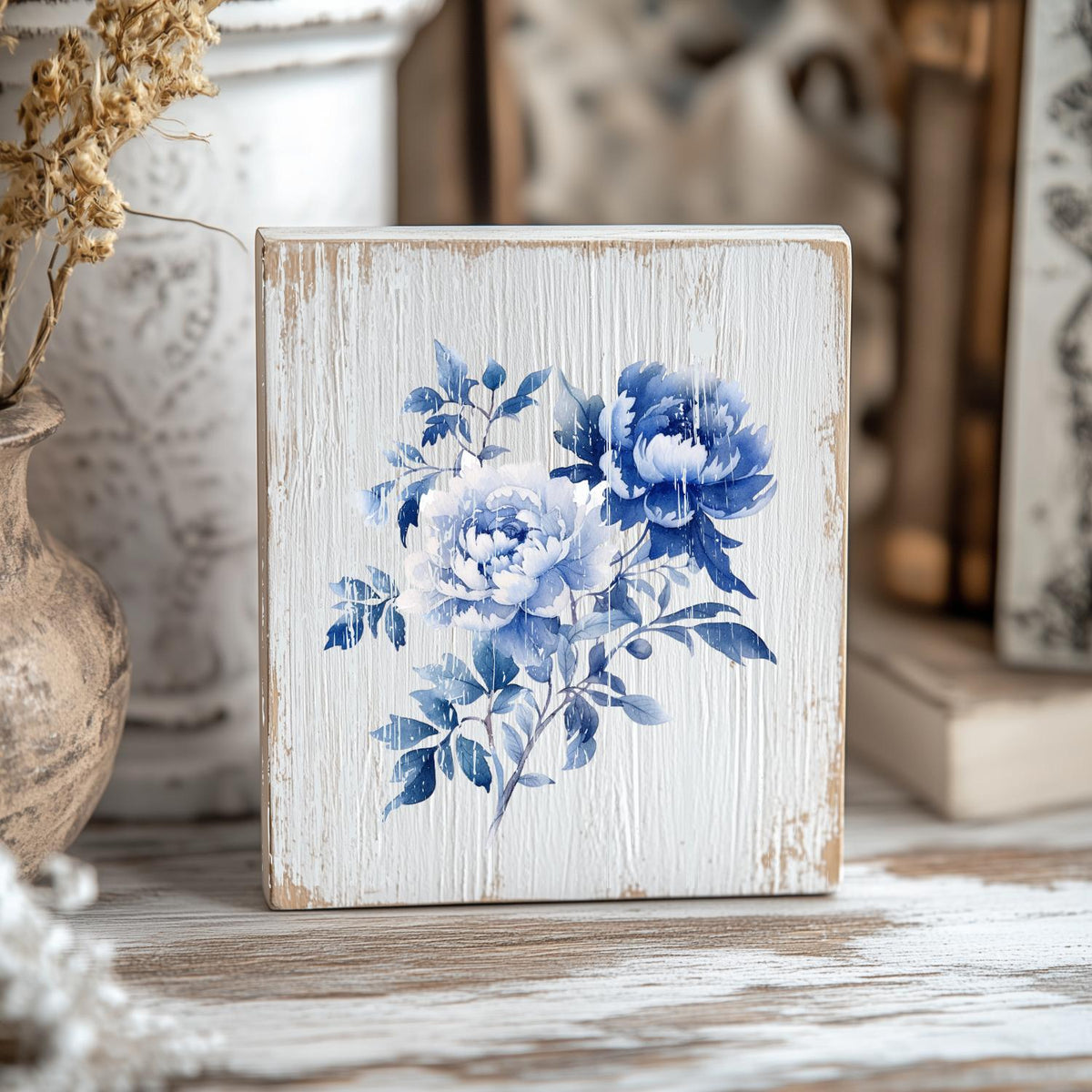 Everyday Home 2025 Bundle-Bundle-Essential Stencil