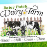Dairy Farm