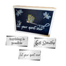 Let Your Spirit Soar Set