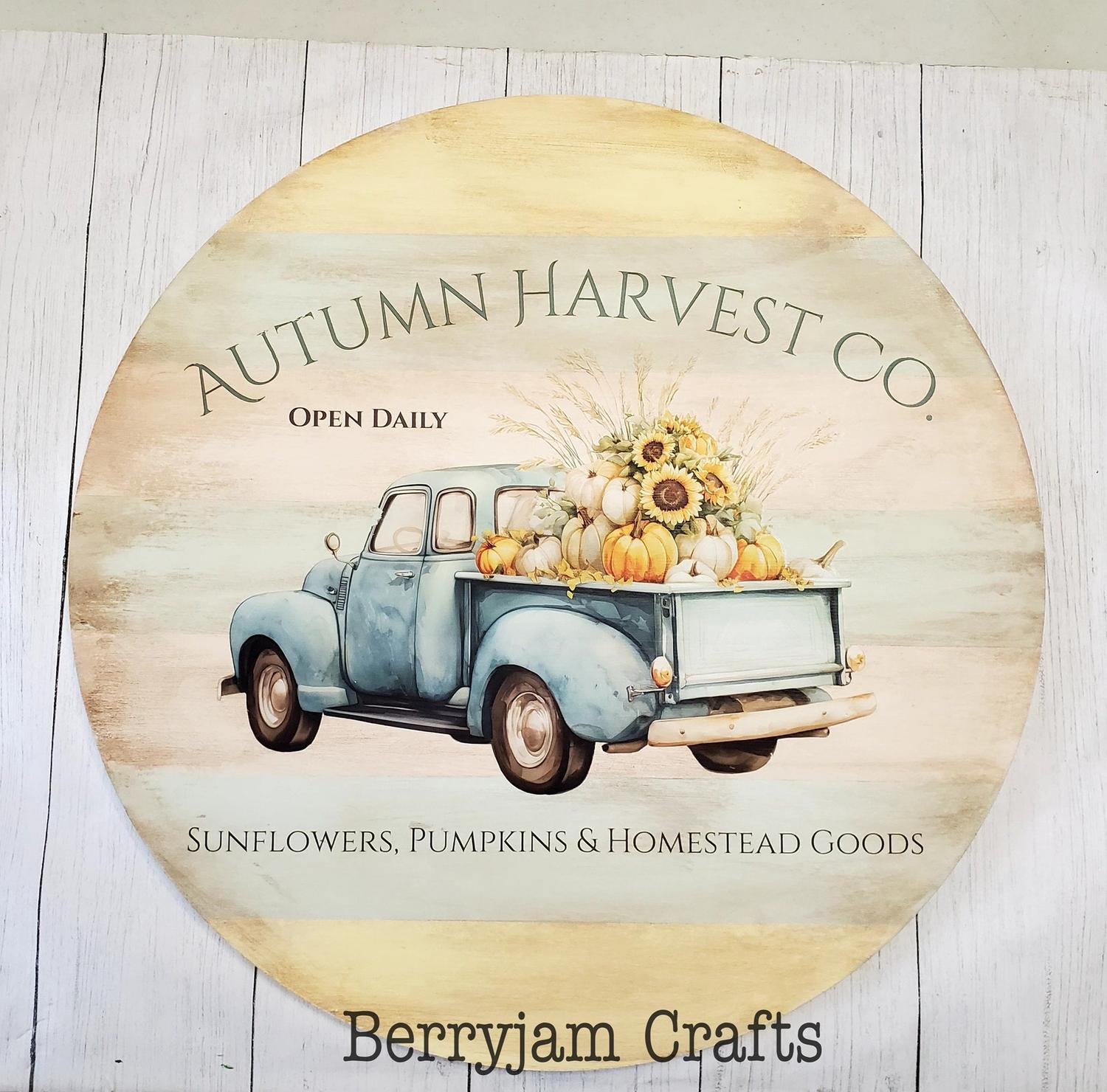 Fall 2025 Rub-on Transfer Bundle-Rub-on Transfer-Essential Stencil