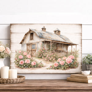 Spring 2026 Bundle-Bundle-Essential Stencil