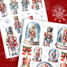 Nutcrackers