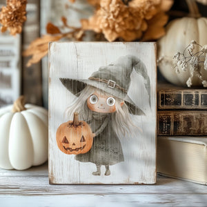 Moonlight Mischief Rub-on Transfer Set-Rub-on Transfer-Essential Stencil