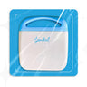 Essential Rub-On Transfer Tool