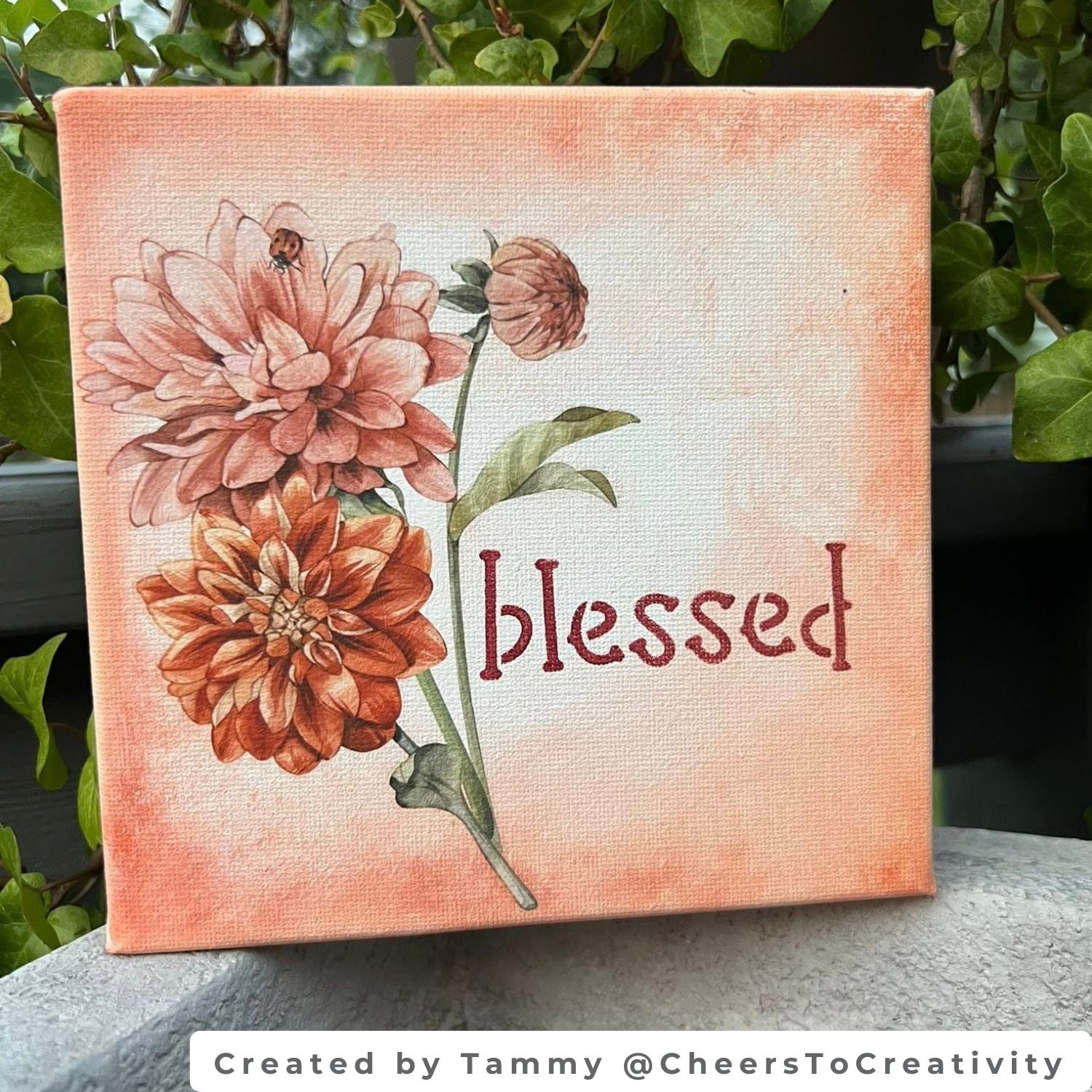 Fall 2025 Rub-on Transfer Bundle-Rub-on Transfer-Essential Stencil