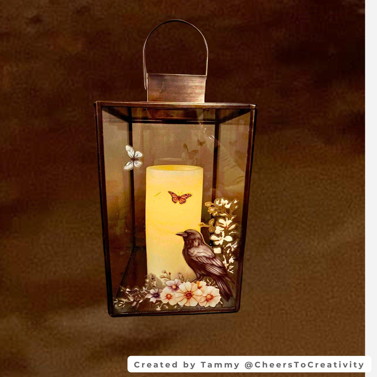 Halfway to Halloween Transfer Bundle-Halloween-Essential Stencil