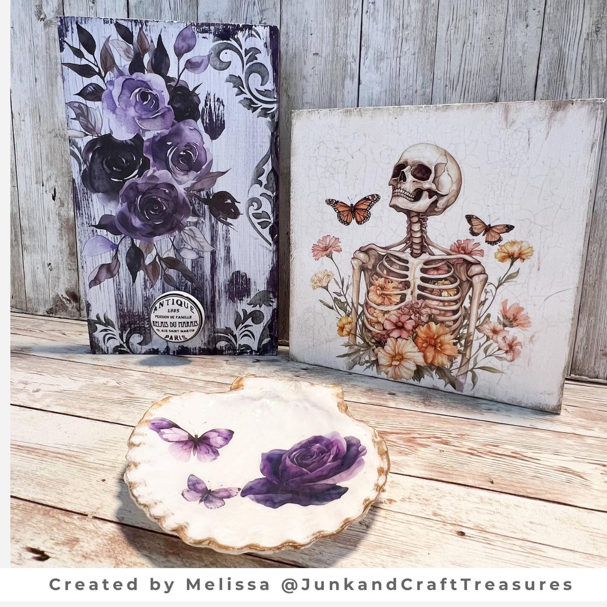 Halfway to Halloween Transfer Bundle-Halloween-Essential Stencil