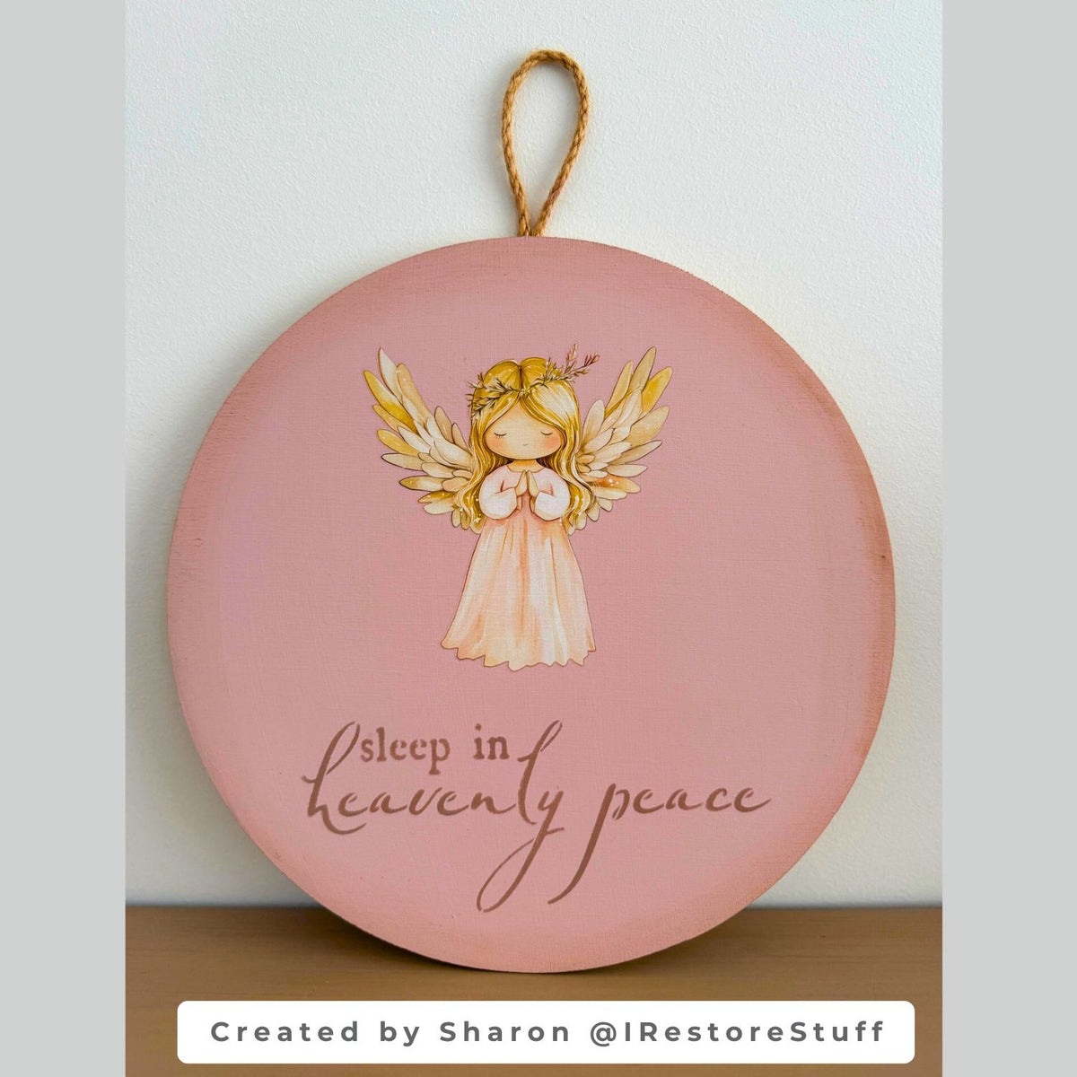 Create for a Cause: 🎀 Breast Cancer Awareness Bundle-Breast Cancer Awareness-Essential Stencil