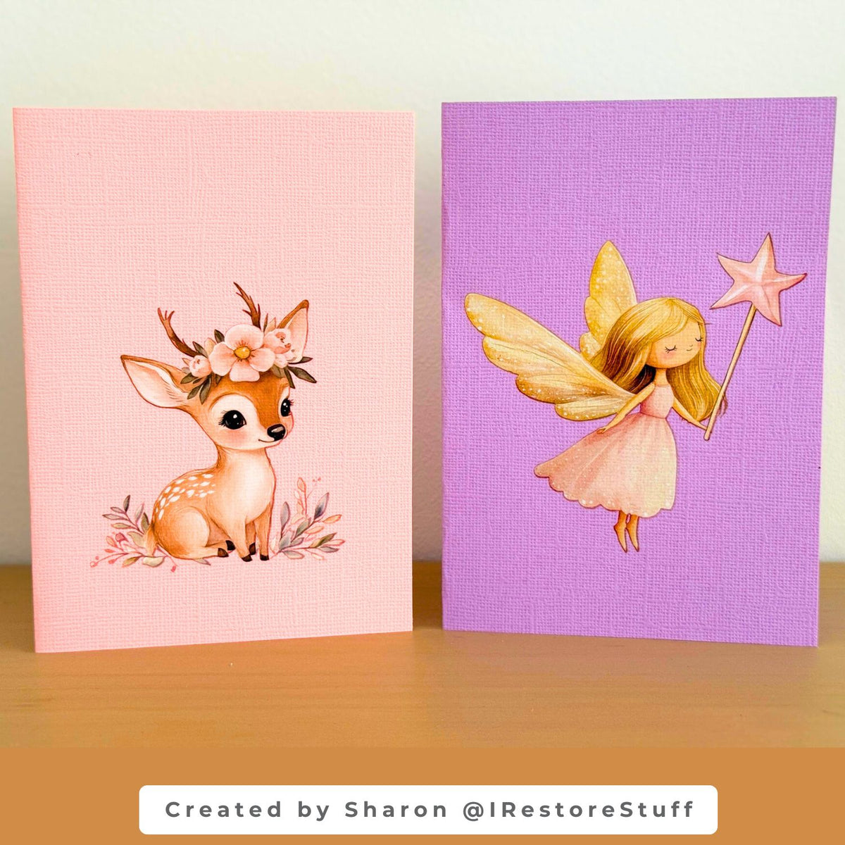 Create for a Cause: 🎀 Breast Cancer Awareness Bundle-Breast Cancer Awareness-Essential Stencil