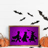Trick or Treaters