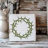 Crown of Thorns