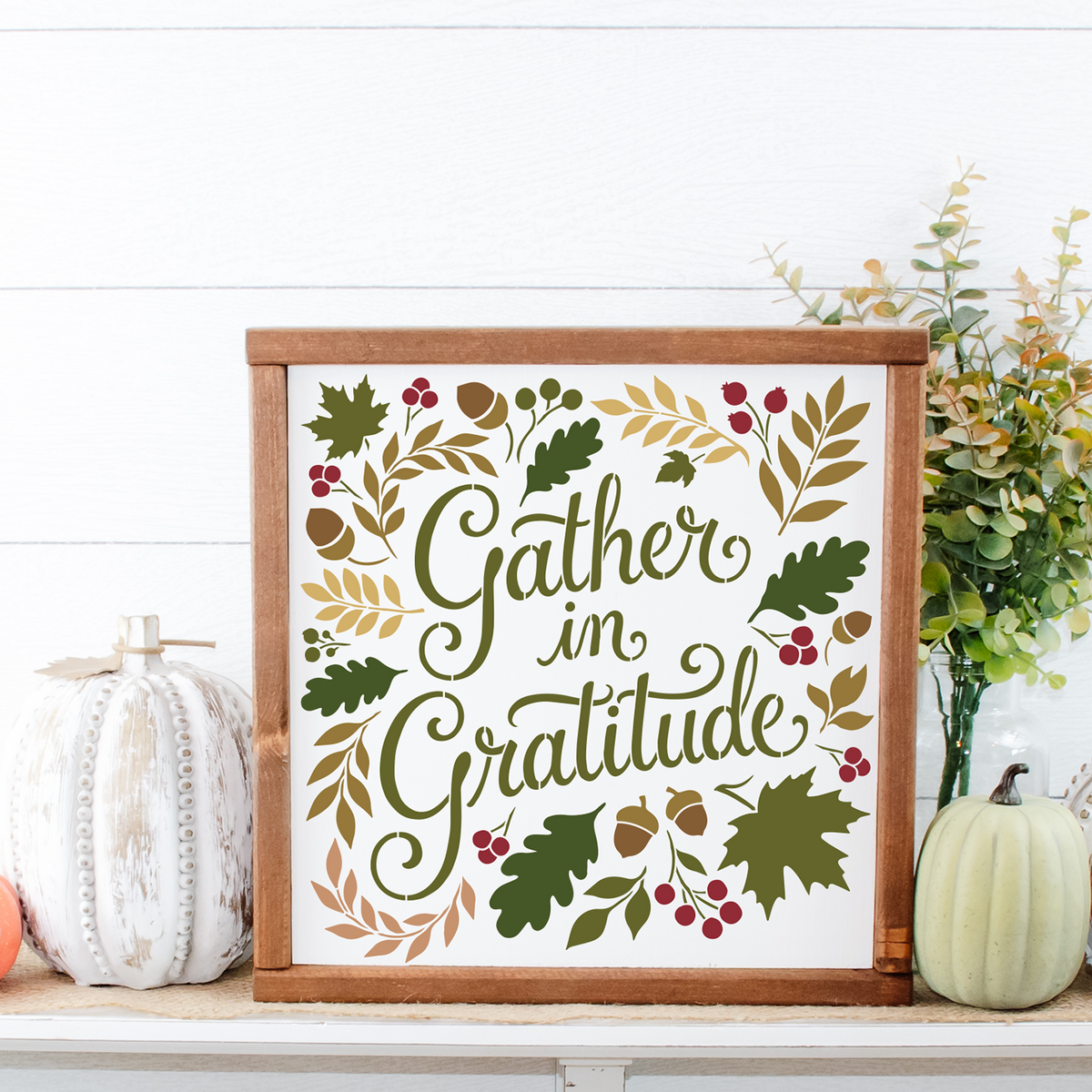 Fall 2026 Stencil Bundle