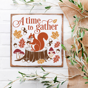 Fall 2026 Stencil Bundle